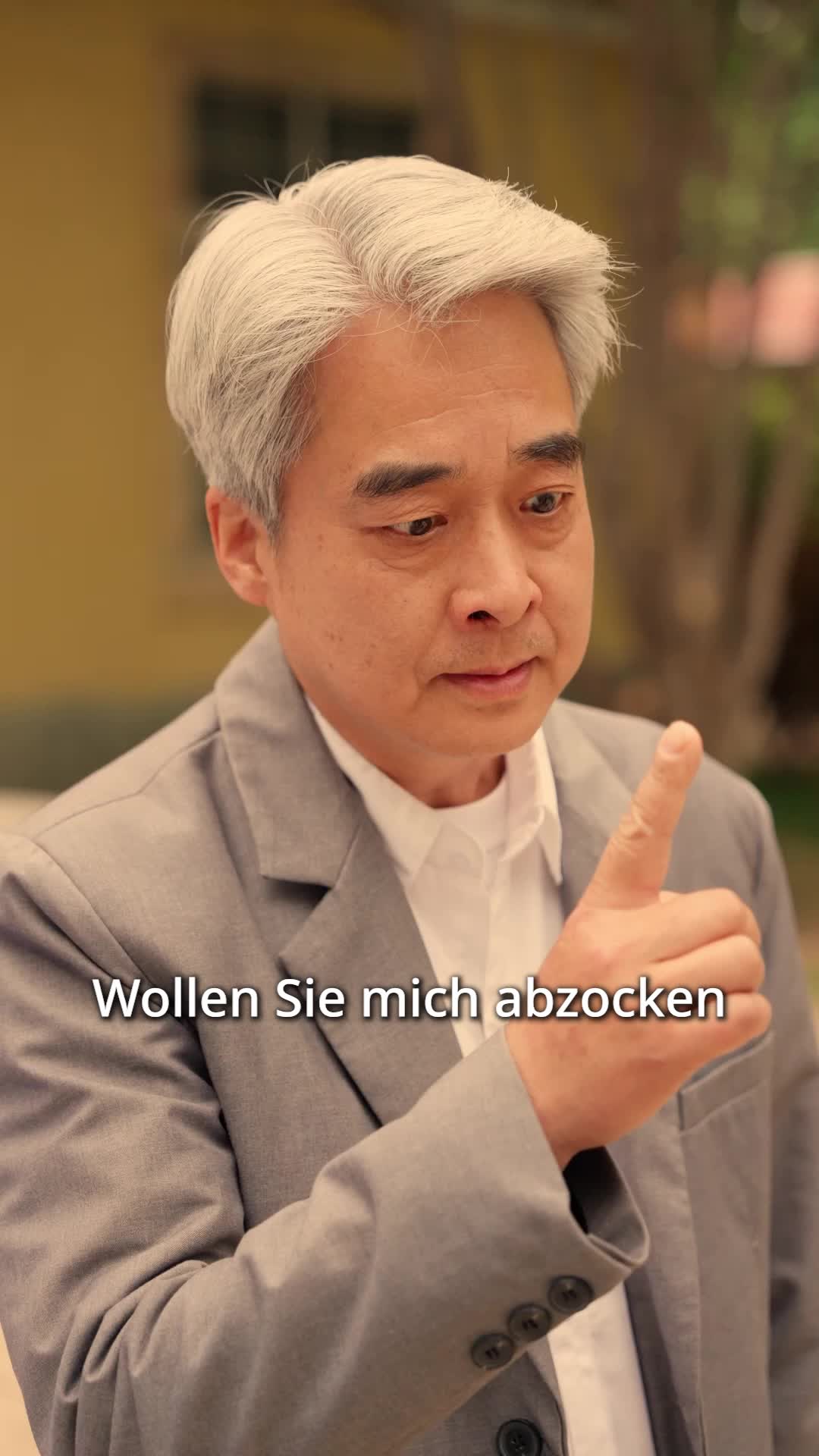 Folge 12 - Rette sie, 1981!